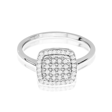 gold-ring-with-0-278ct-diamonds-w0568-diw-01