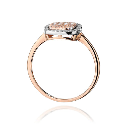 gold-ring-with-0-278ct-diamonds-w0568-diw-01