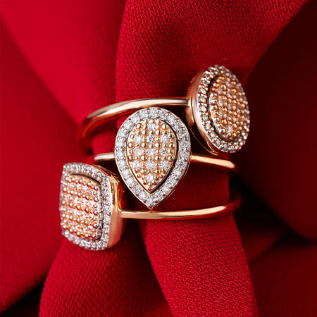 gold-ring-with-0-278ct-diamonds-w0568-diw-01