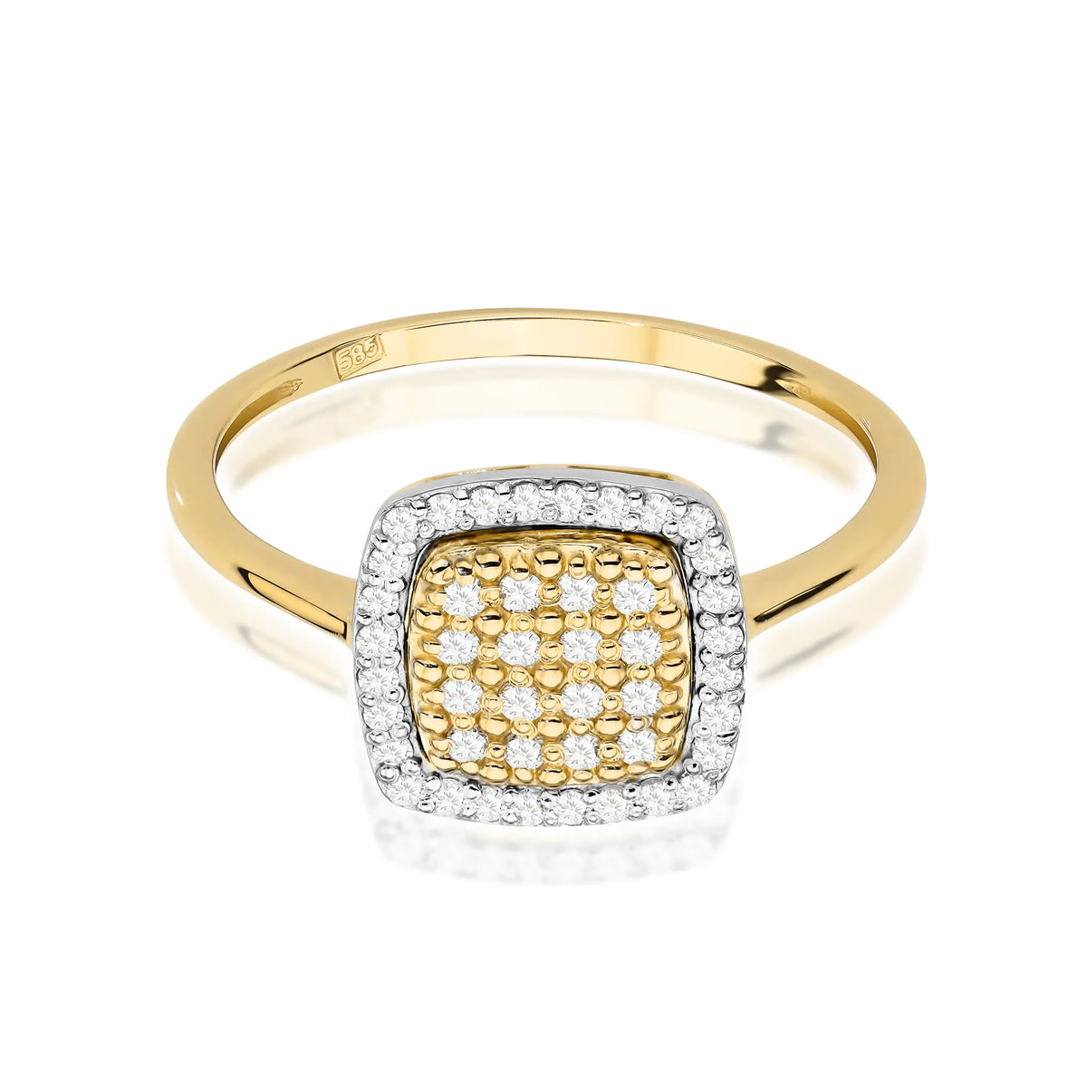 gold-ring-with-0-278ct-diamonds-w0568-diw-01