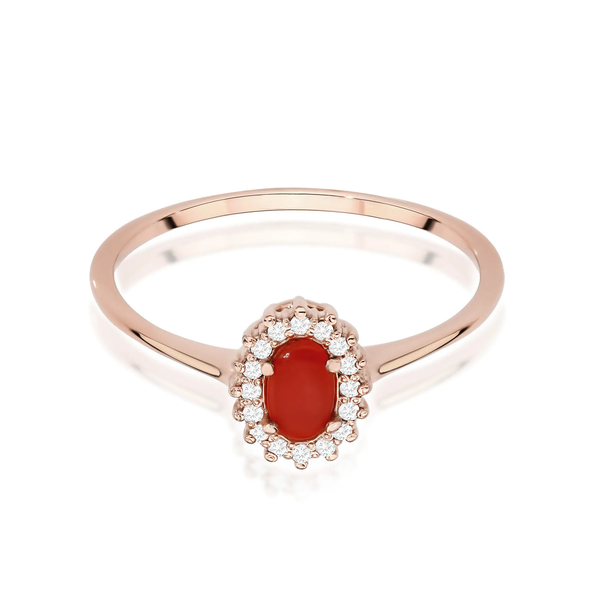 gold-ring-with-0-20ct-coral-and-0-08ct-sideline-diamonds-w0569-cor-01