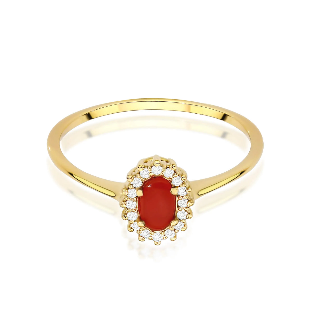 gold-ring-with-0-20ct-coral-and-0-08ct-sideline-diamonds-w0569-cor-01