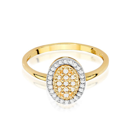 gold-ring-with-0-20ct-diamonds-w0570-diw-01