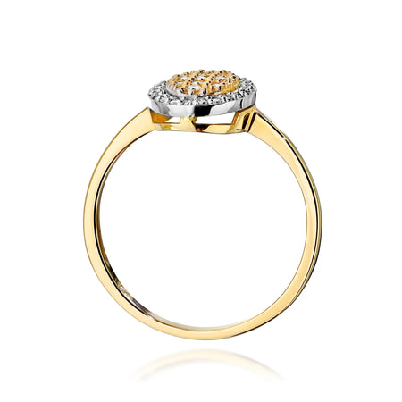 gold-ring-with-0-20ct-diamonds-w0570-diw-01