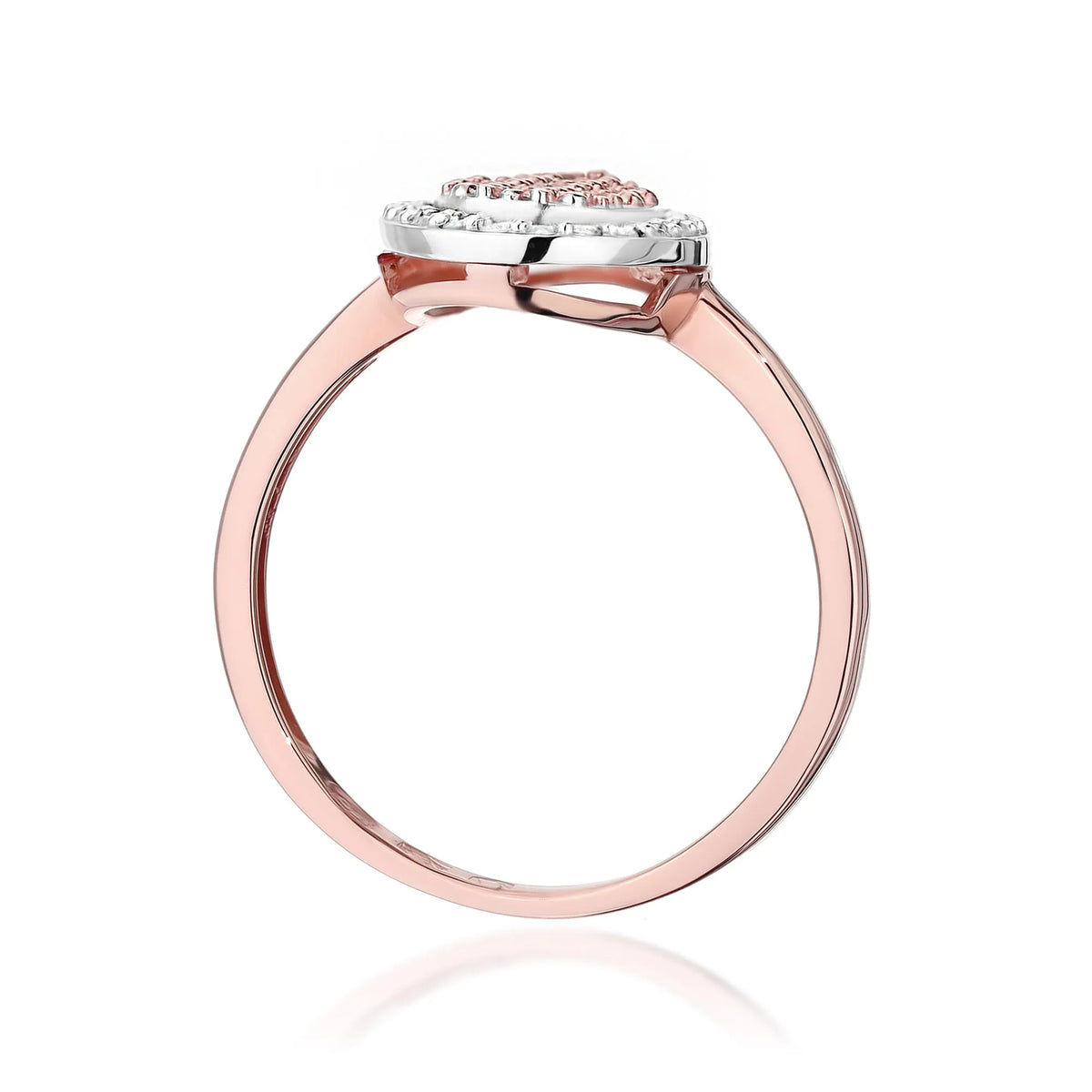 gold-ring-with-0-215ct-diamonds-w0571-diw-01