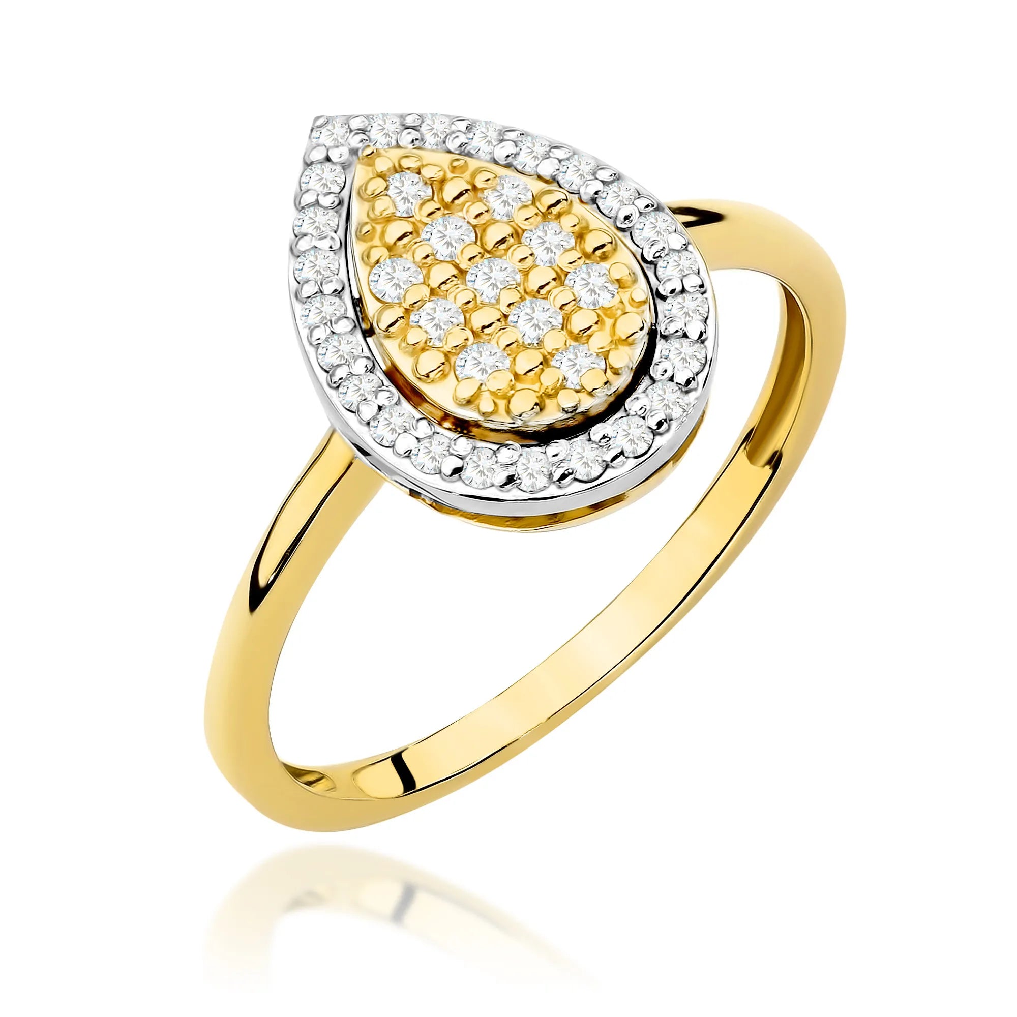 gold-ring-with-0-215ct-diamonds-w0571-diw-01