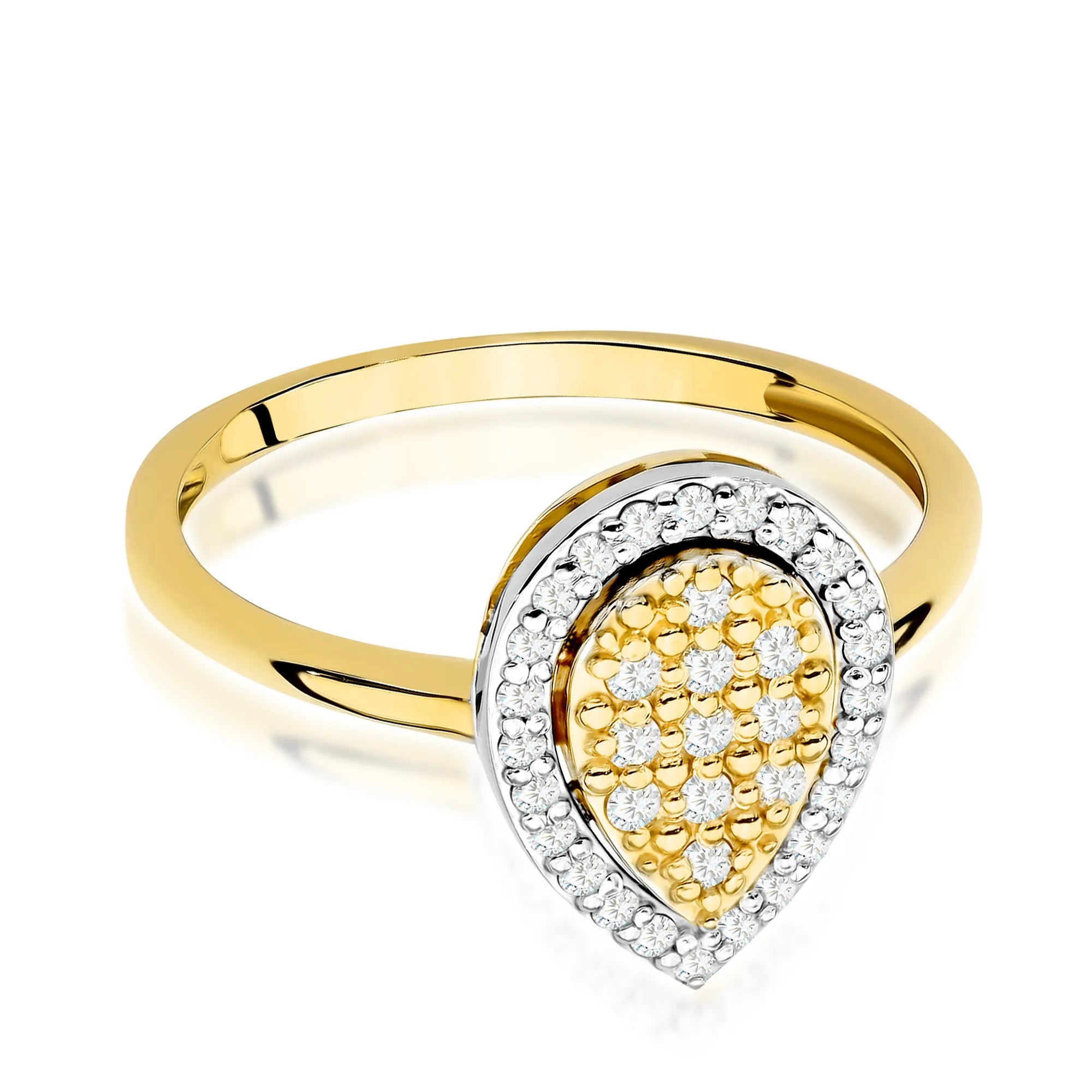 gold-ring-with-0-215ct-diamonds-w0571-diw-01