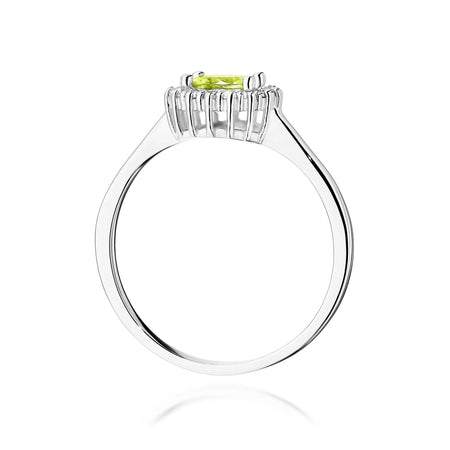 gold-ring-with-0-60ct-olivine-and-0-14ct-diamonds-w0572-peg-01