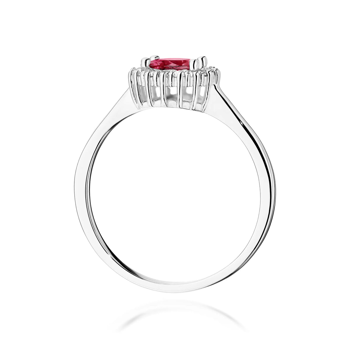 zlatý-prsteň-060ct-rubín-a-diamanty-kvet