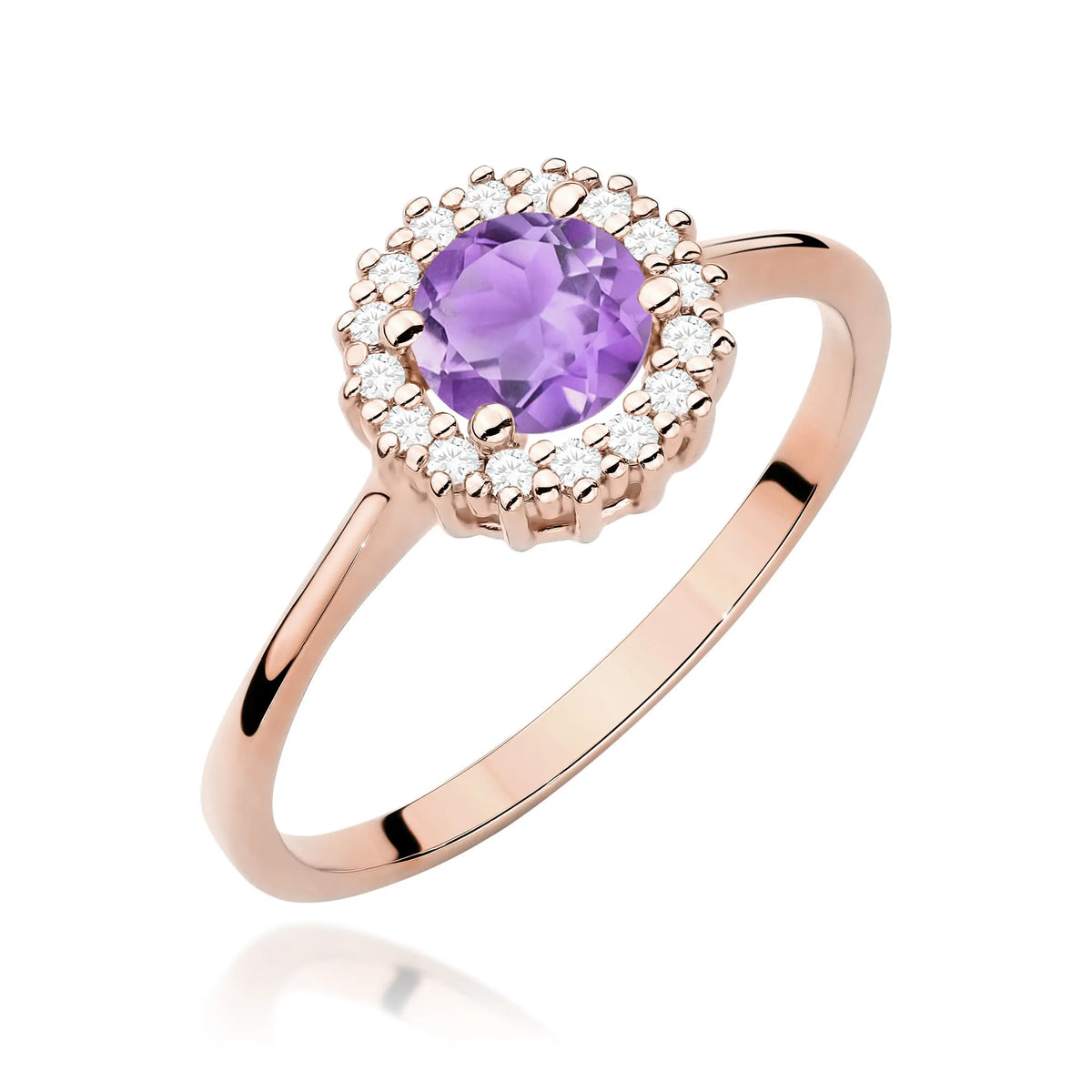 gold-ring-with-0-50ct-amethyst-and-0-14ct-diamonds-w0572-amv-01