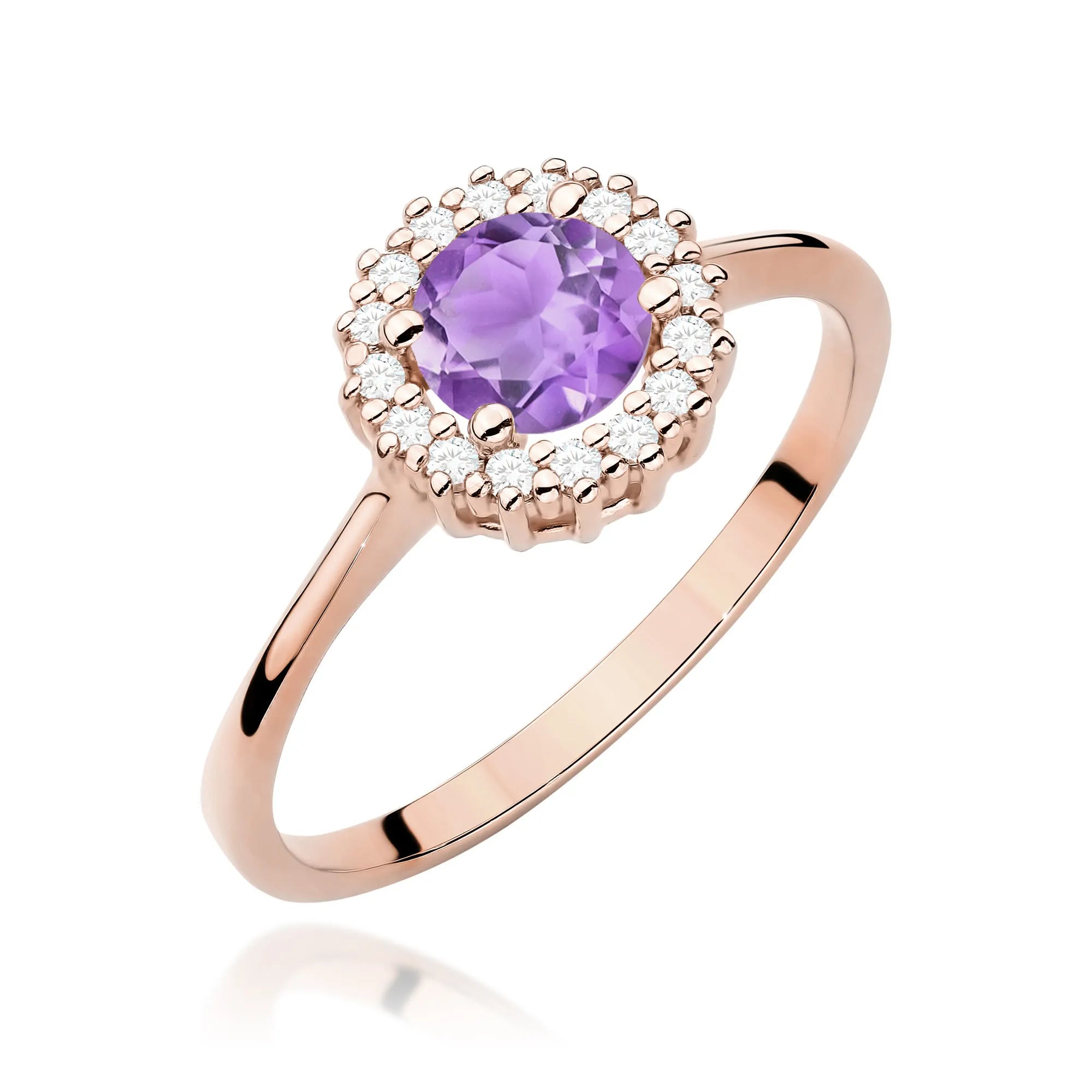 gold-ring-with-0-50ct-amethyst-and-0-14ct-diamonds-w0572-amv-01