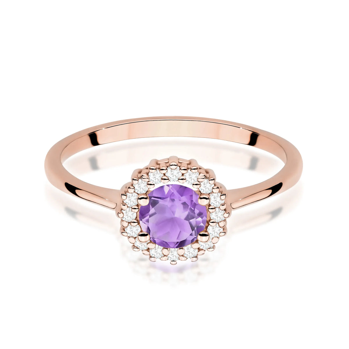 gold-ring-with-0-50ct-amethyst-and-0-14ct-diamonds-w0572-amv-01