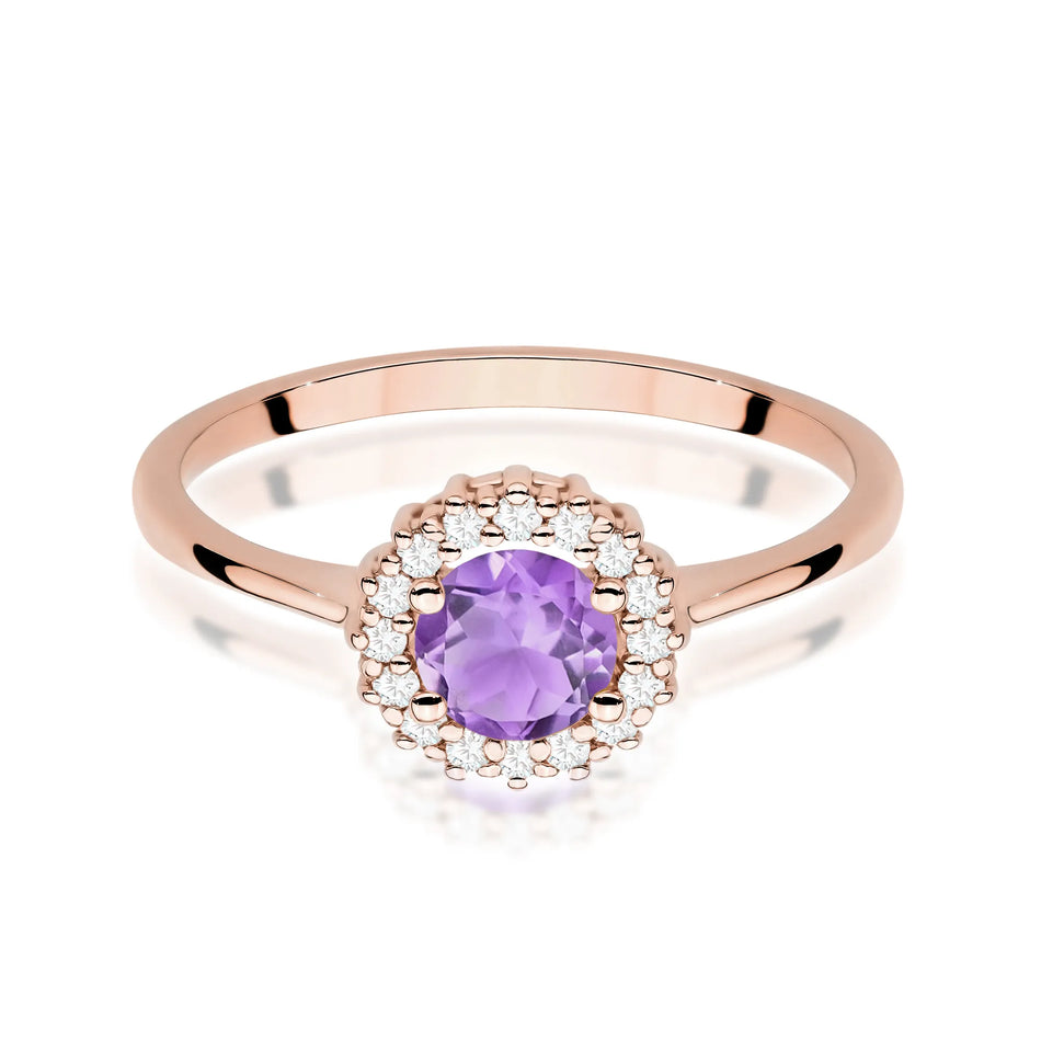 gold-ring-with-0-50ct-amethyst-and-0-14ct-diamonds-w0572-amv-01