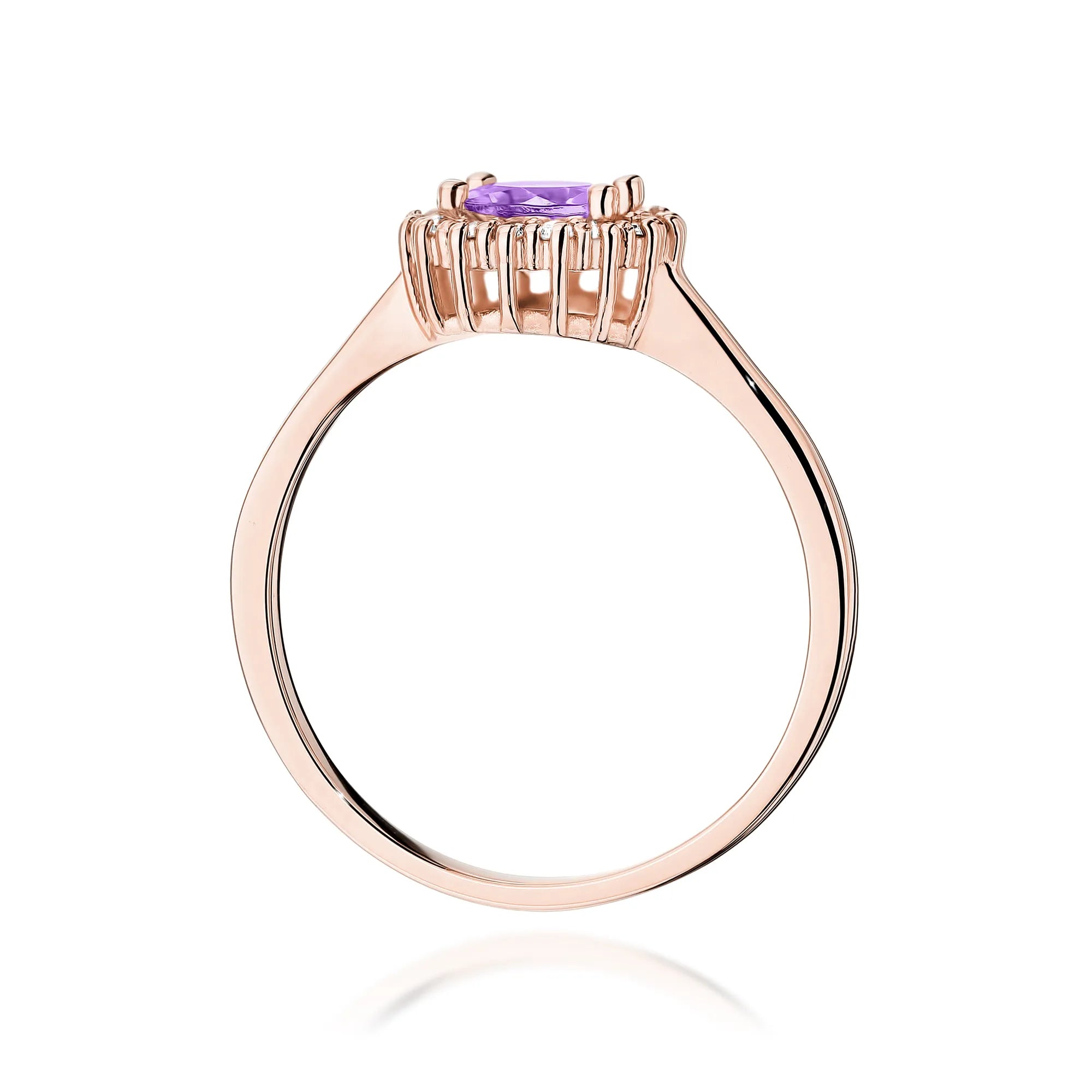 gold-ring-with-0-50ct-amethyst-and-0-14ct-diamonds-w0572-amv-01