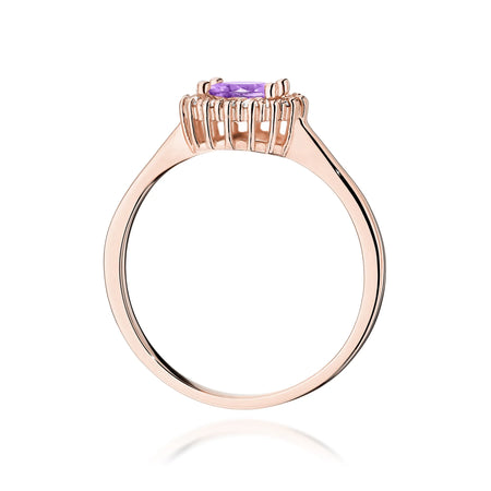 gold-ring-with-0-50ct-amethyst-and-0-14ct-diamonds-w0572-amv-01