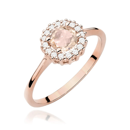 gold-ring-with-0-40ct-morganite-and-0-14ct-diamonds-w0572-mop-01
