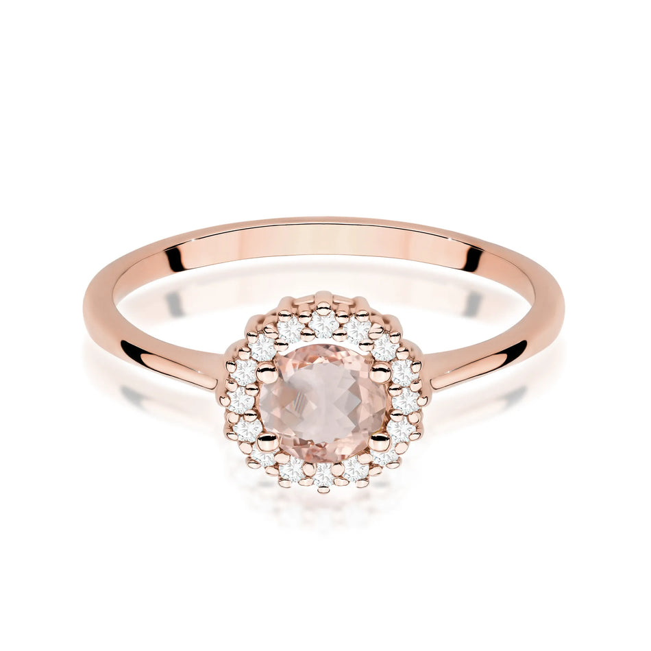 gold-ring-with-0-40ct-morganite-and-0-14ct-diamonds-w0572-mop-01