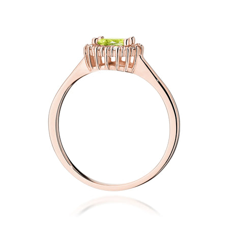 gold-ring-with-0-60ct-olivine-and-0-14ct-diamonds-w0572-peg-01