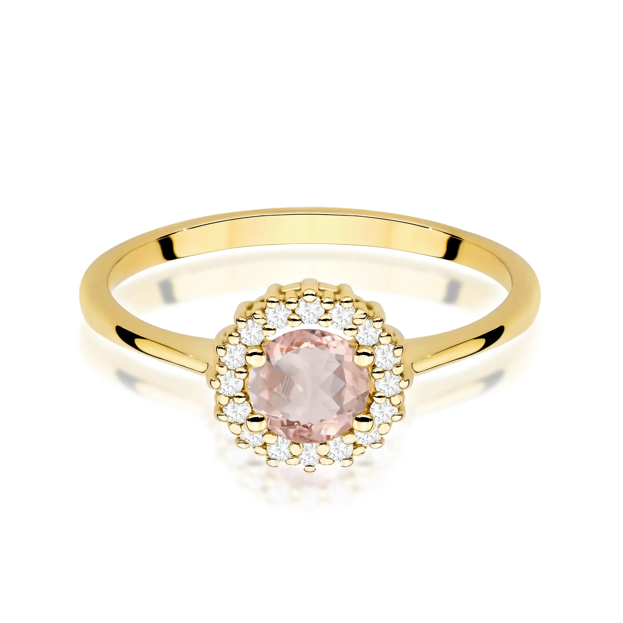 gold-ring-with-0-40ct-morganite-and-0-14ct-diamonds-w0572-mop-01