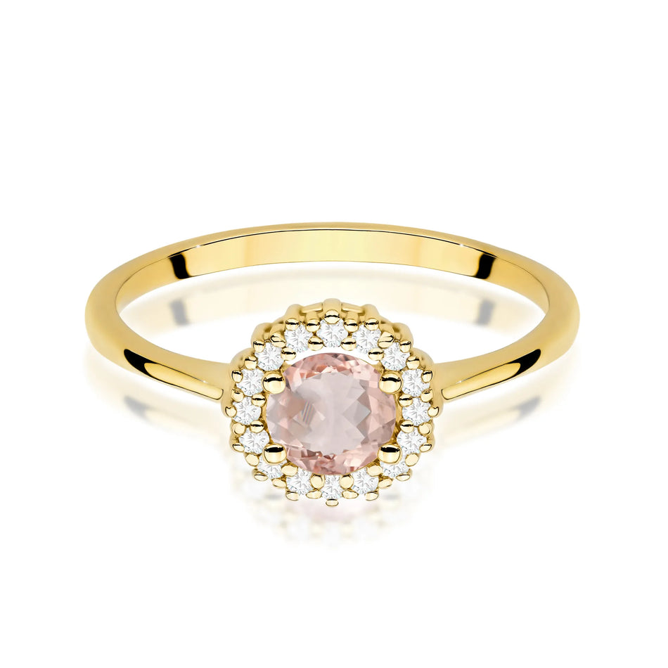 gold-ring-with-0-40ct-morganite-and-0-14ct-diamonds-w0572-mop-01