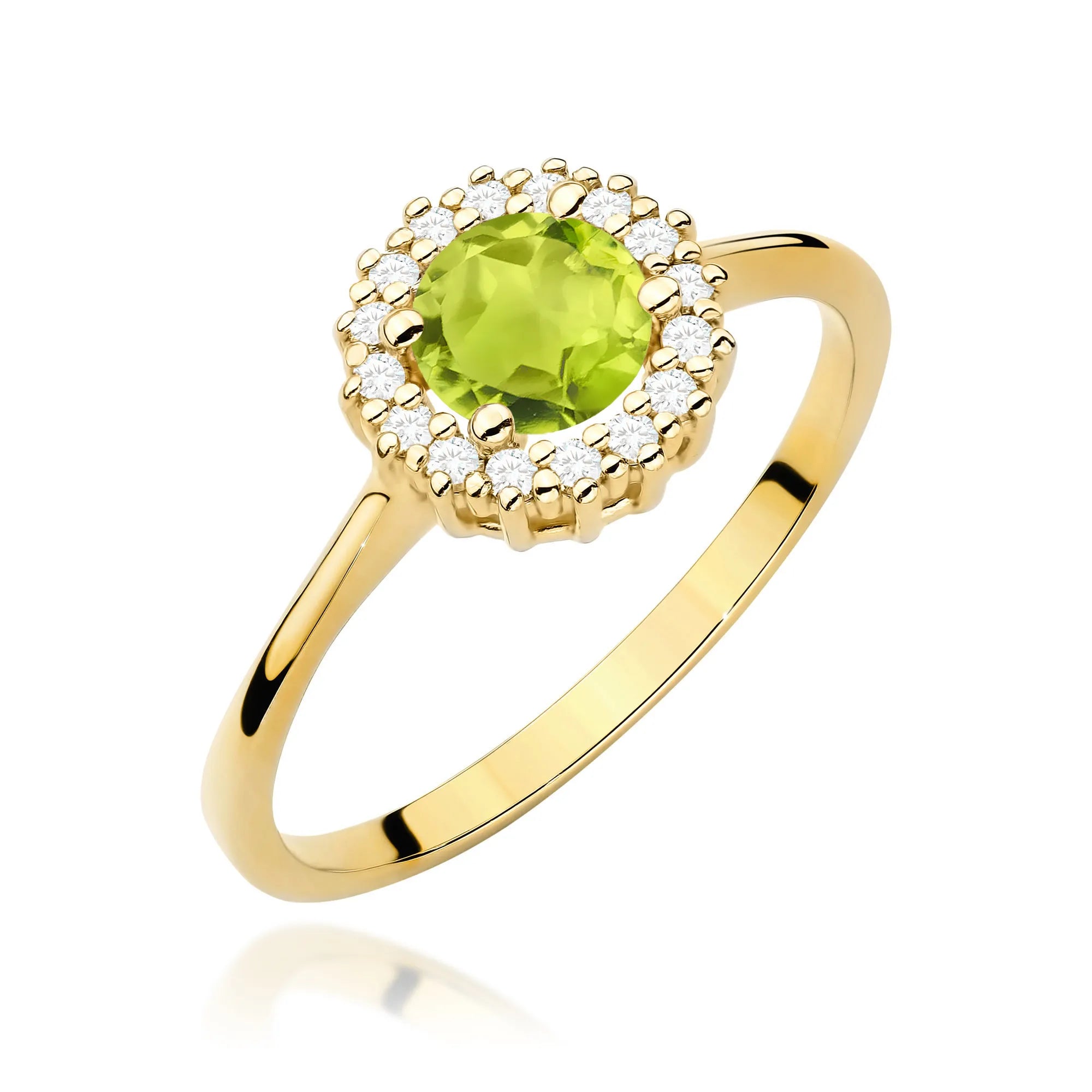 gold-ring-with-0-60ct-olivine-and-0-14ct-diamonds-w0572-peg-01