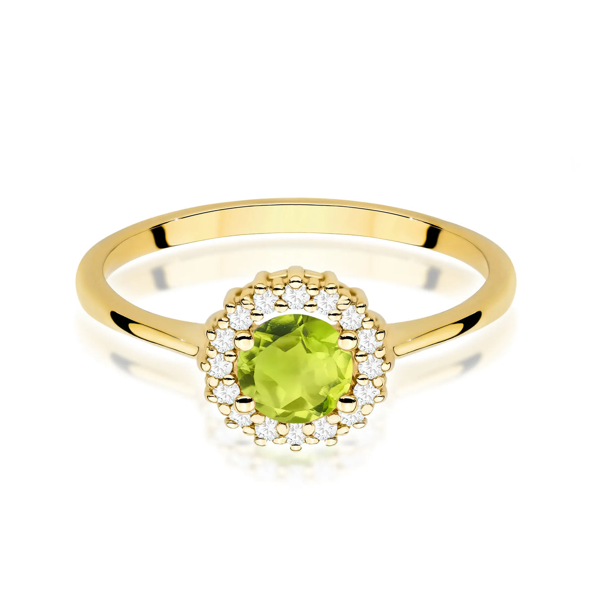 gold-ring-with-0-60ct-olivine-and-0-14ct-diamonds-w0572-peg-01