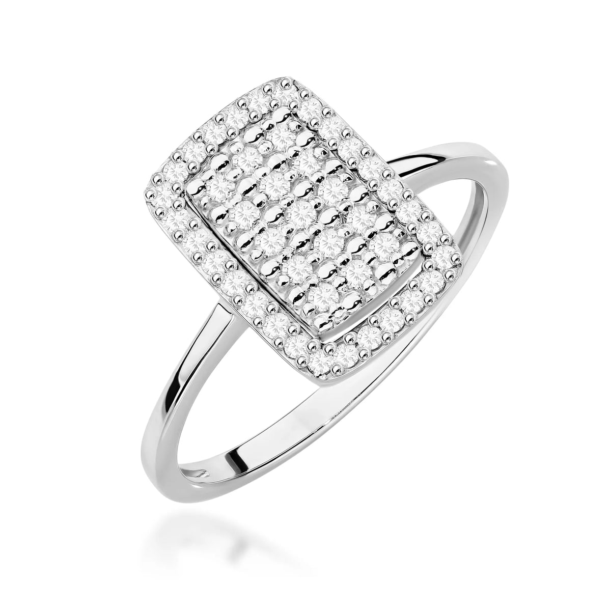 zlatý-prsteň-s-diamantmi-0-27ct-w0573-diw-01