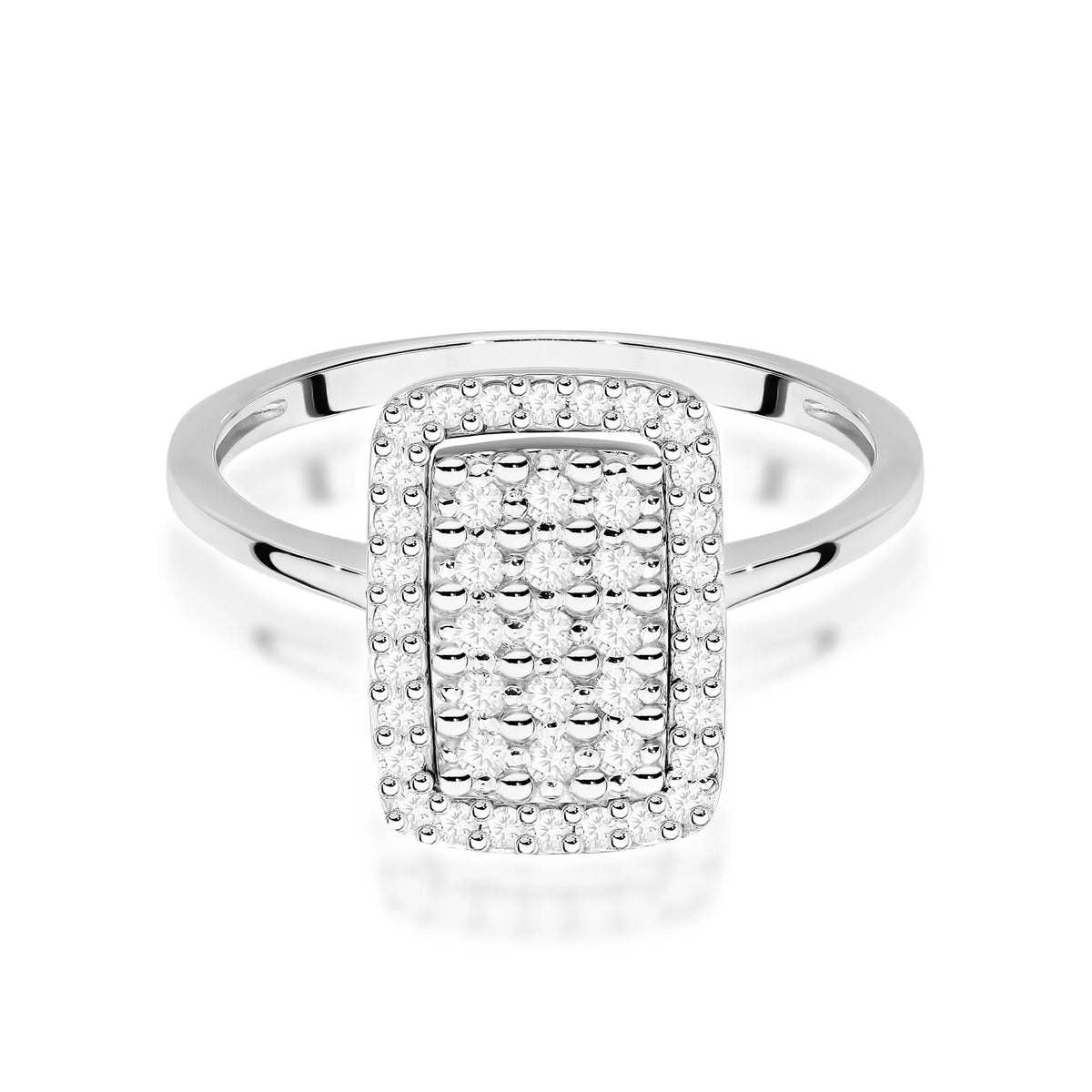 zlatý-prsteň-s-diamantmi-0-27ct-w0573-diw-01