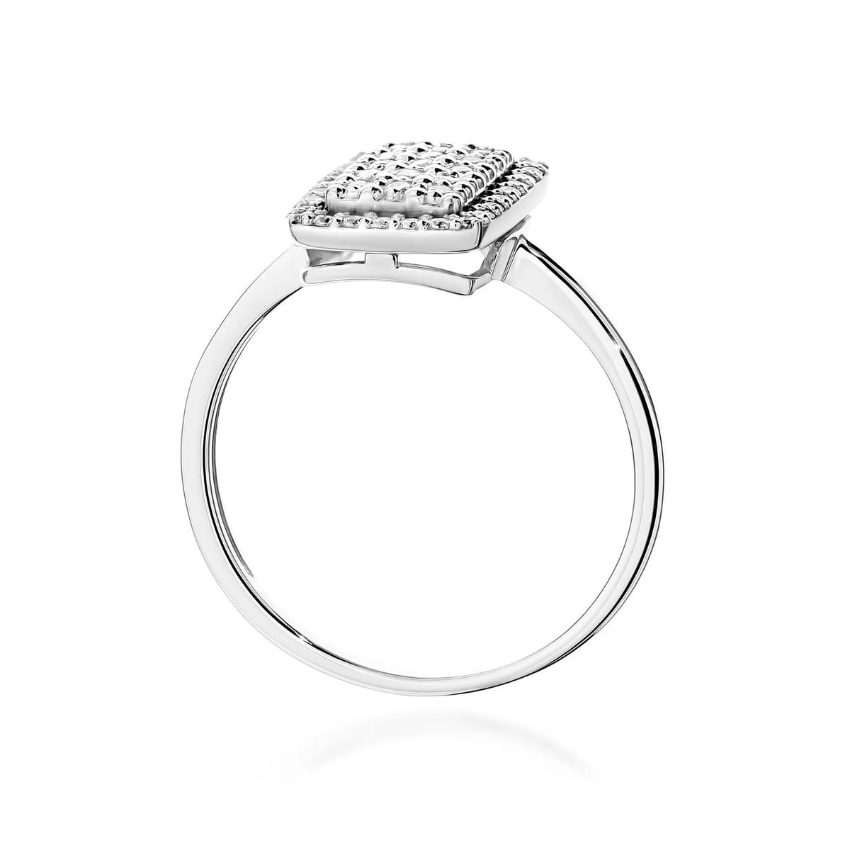zlatý-prsteň-s-diamantmi-0-27ct-w0573-diw-01