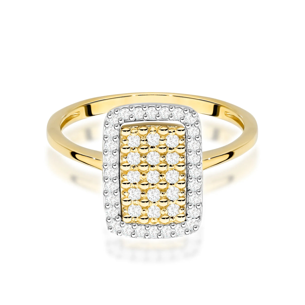 gold-ring-with-0-27ct-diamonds-w0573-diw-01