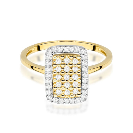gold-ring-with-0-27ct-diamonds-w0573-diw-01