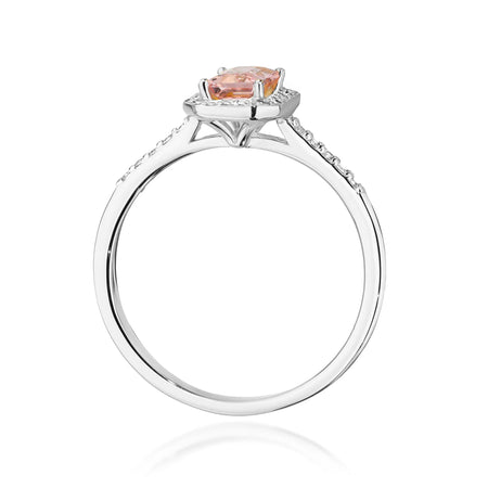 gold-ring-with-0-60ct-morganite-and-0-186ct-diamonds-w0575-mop-01