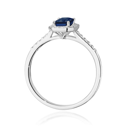 gold-ring-with-0-60ct-sapphire-and-0-186ct-diamonds-w0575-sab-01