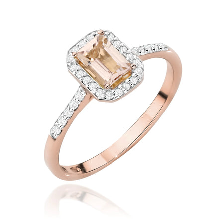gold-ring-with-0-60ct-morganite-and-0-186ct-diamonds-w0575-mop-01