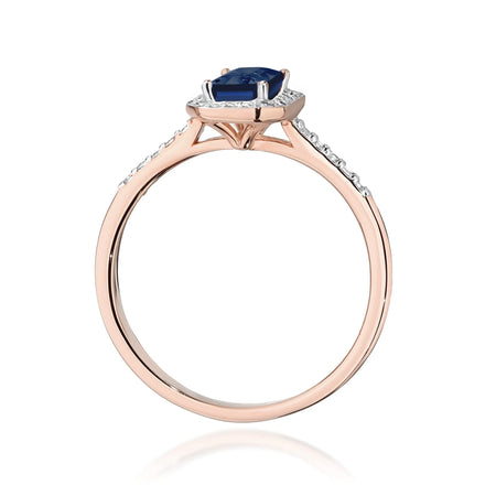 gold-ring-with-0-60ct-sapphire-and-0-186ct-diamonds-w0575-sab-01