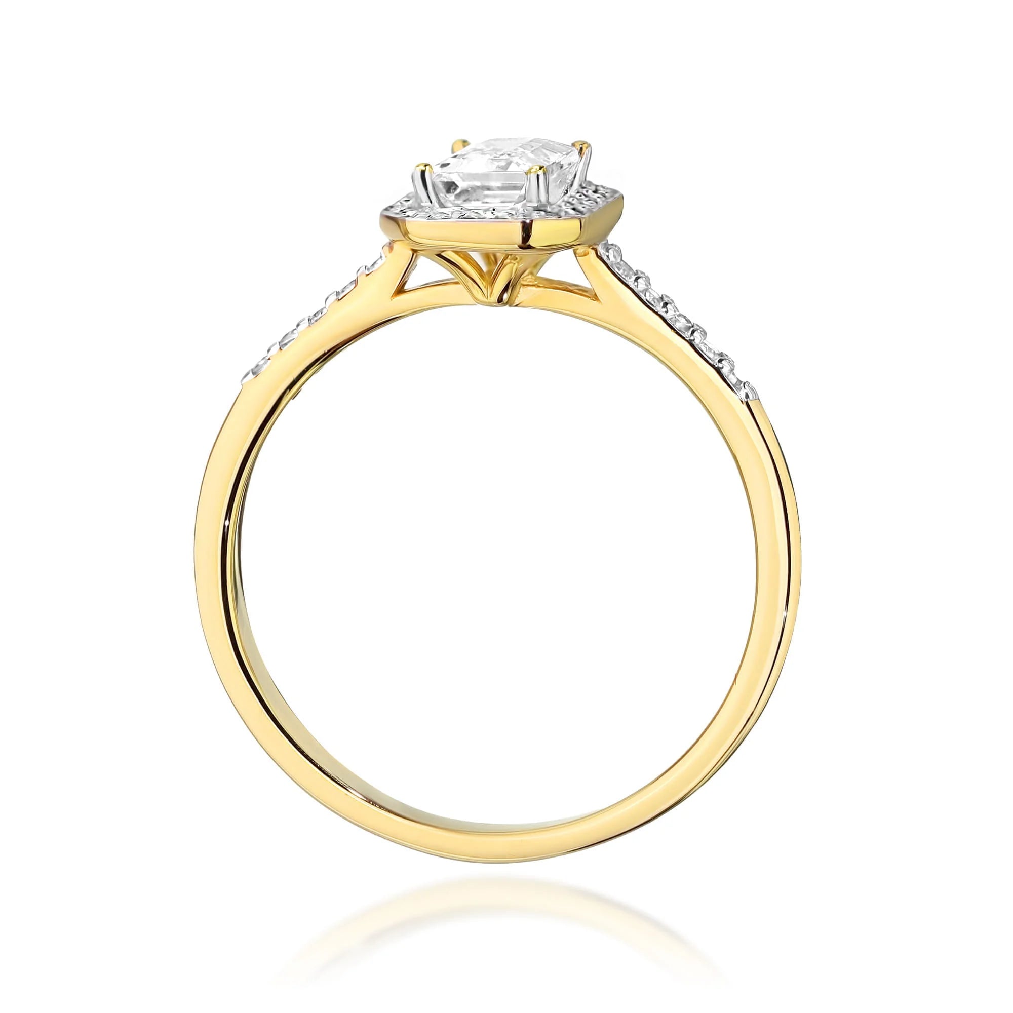 gold-ring-with-0-60ct-and-0-186ct-lab-diamonds-w0575-ldw-01