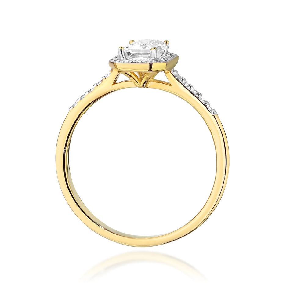 gold-ring-with-0-60ct-and-0-186ct-lab-diamonds-w0575-ldw-01
