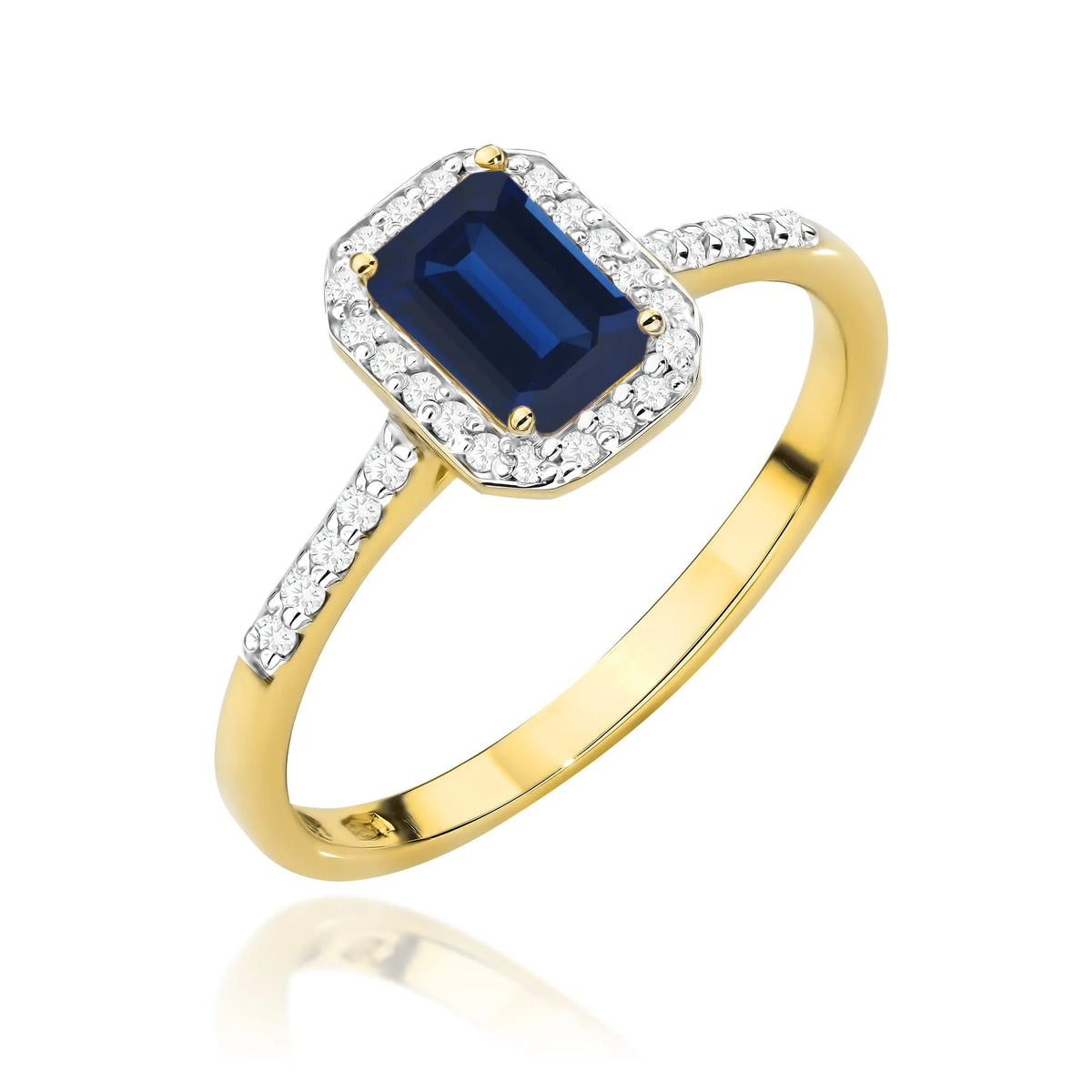 gold-ring-with-0-60ct-sapphire-and-0-186ct-diamonds-w0575-sab-01