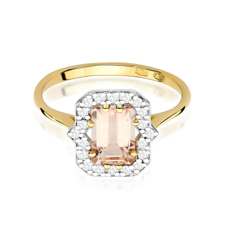 gold-ring-with-1-00ct-morganite-and-0-172ct-diamonds-w0576-mop-01