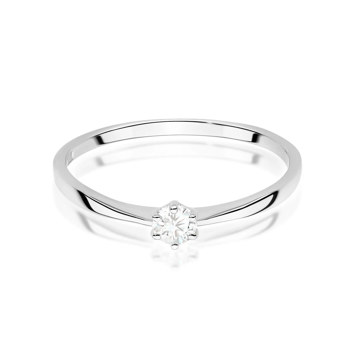 zlatý-prsteň-s-diamantom-0-10ct-w0579-diw-01
