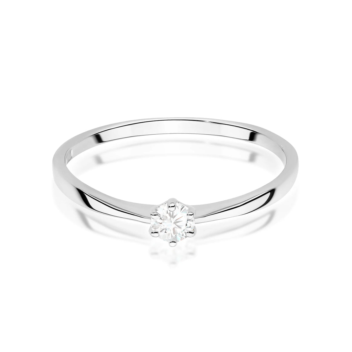 zlatý-prsteň-s-0-10ct-laboratórnym-diamantom-w0579-ldw-01