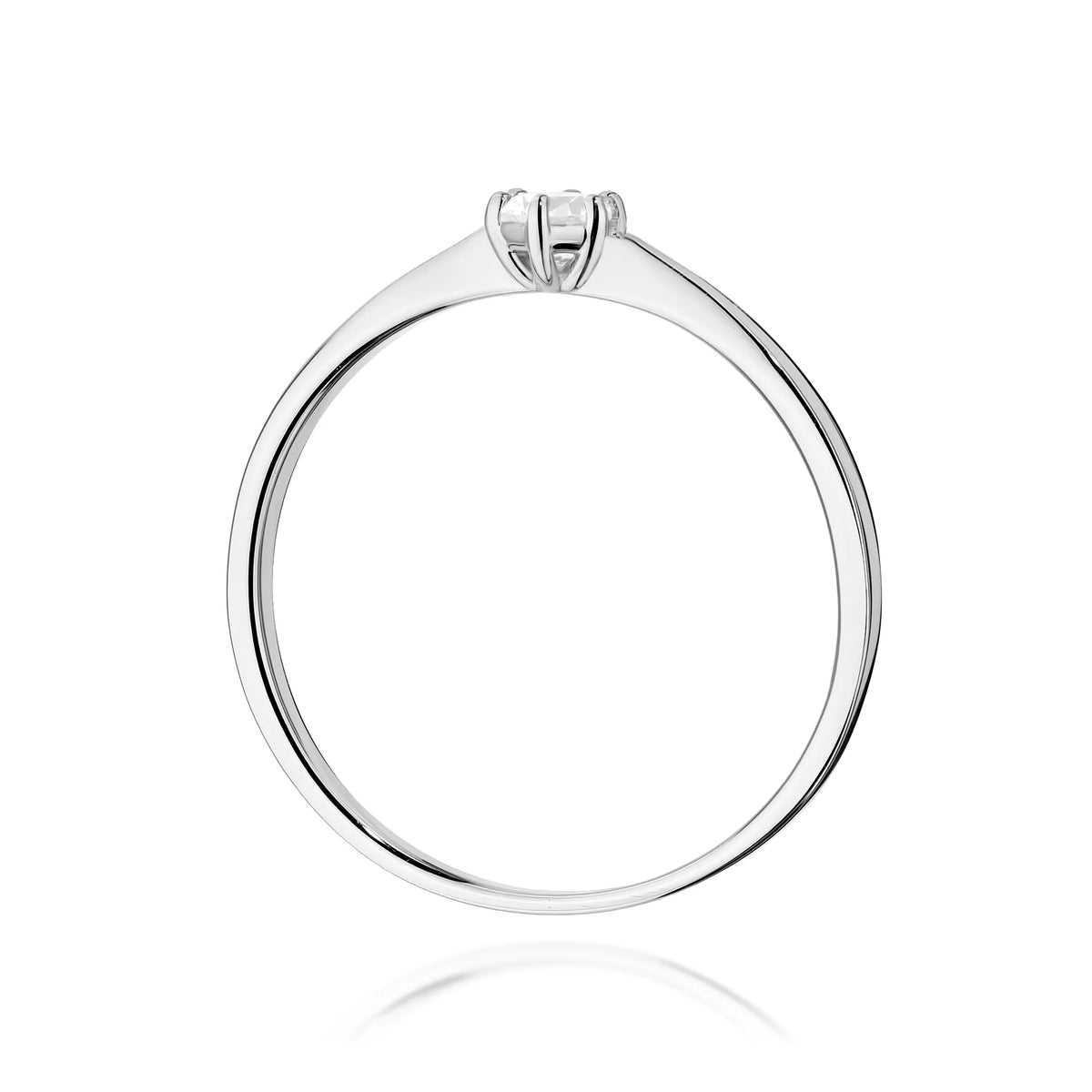 zlatý-prsteň-s-diamantom-0-10ct-w0579-diw-01