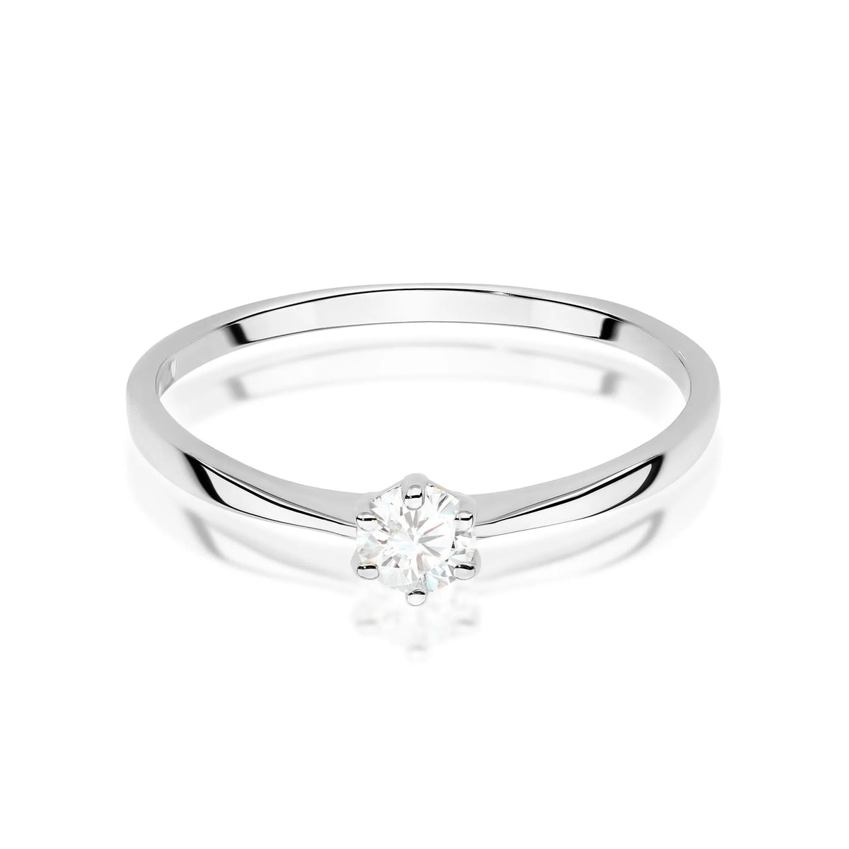 zlatý-prsteň-s-diamantom-0-20ct-w0579-diw-03