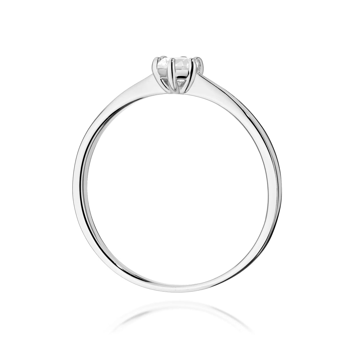 zlatý-prsteň-s-diamantom-0-20ct-w0579-diw-03