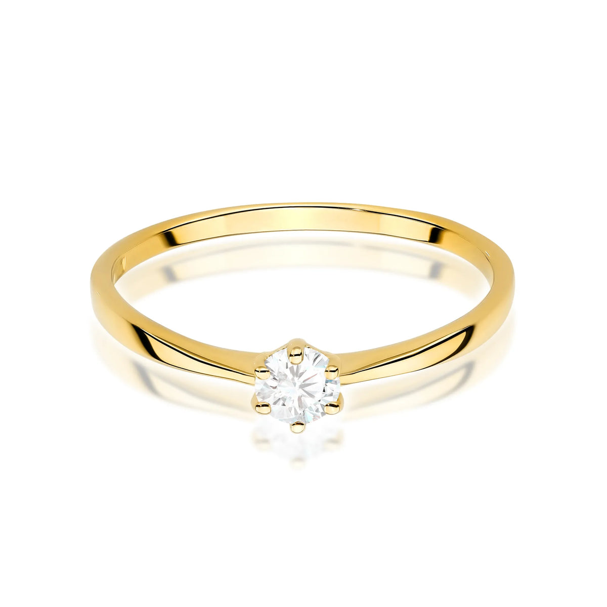zlatý-prsteň-s-diamantom-0-20ct-w0579-diw-03