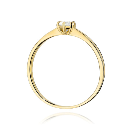 gold-ring-with-0-20ct-diamond-w0579-diw-03