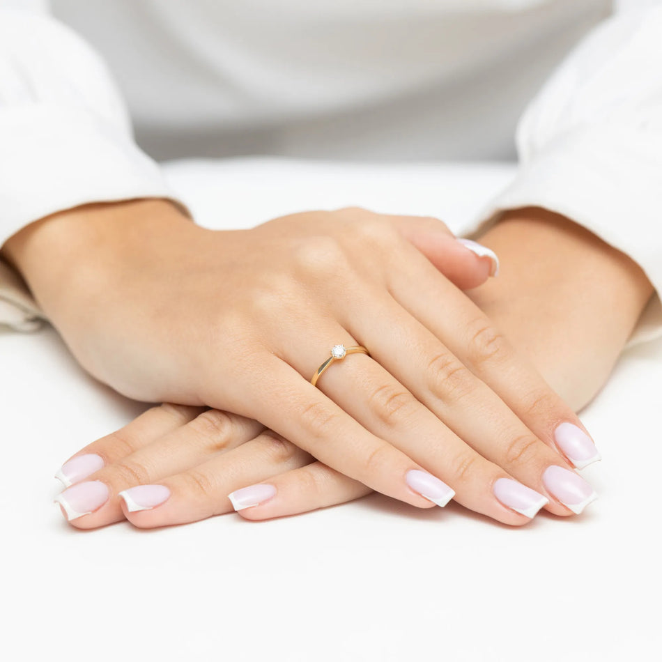 gold-ring-with-0-20ct-diamond-w0579-diw-03