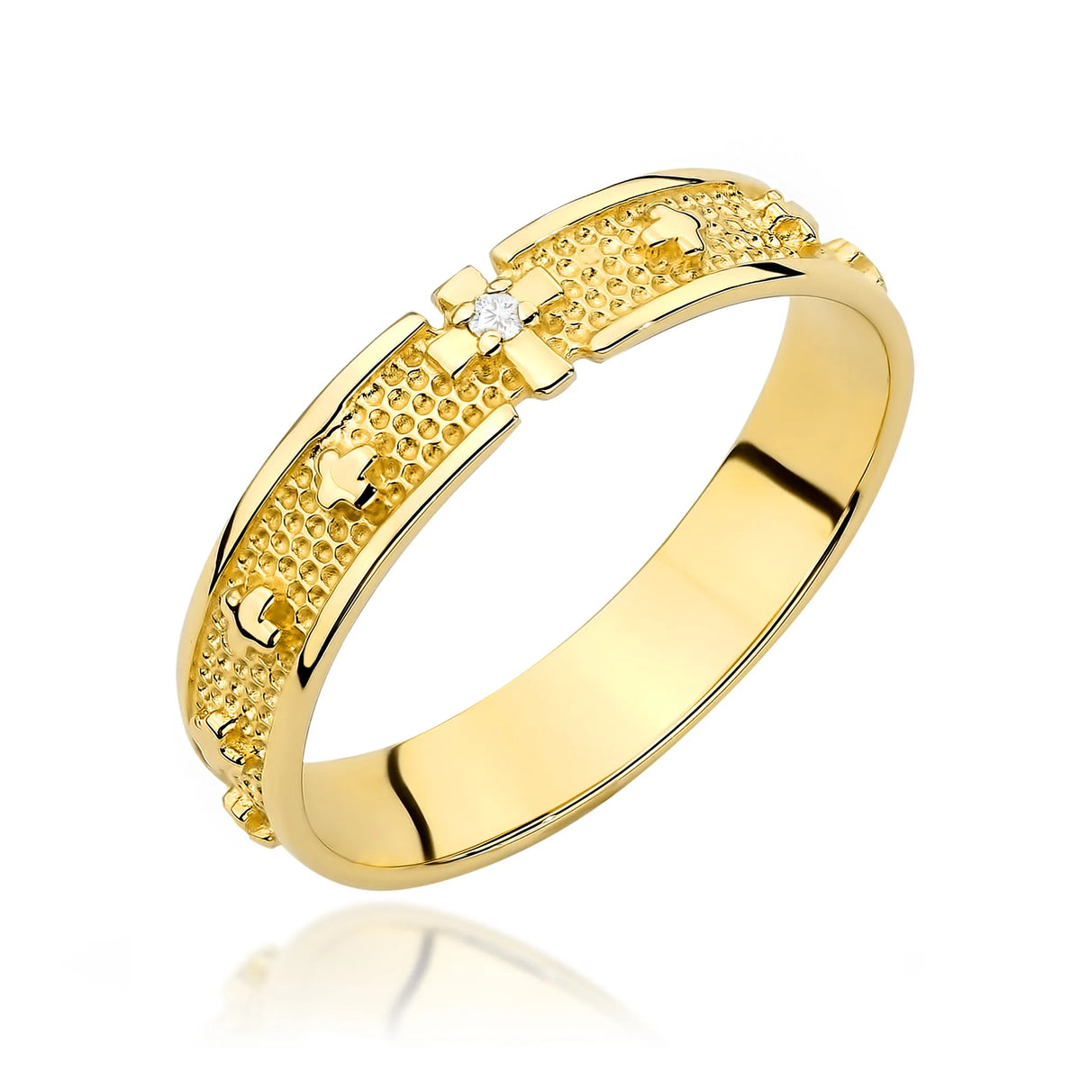 zlatý-prsteň-s-diamantom-0-0086ct-w0580-diw-01