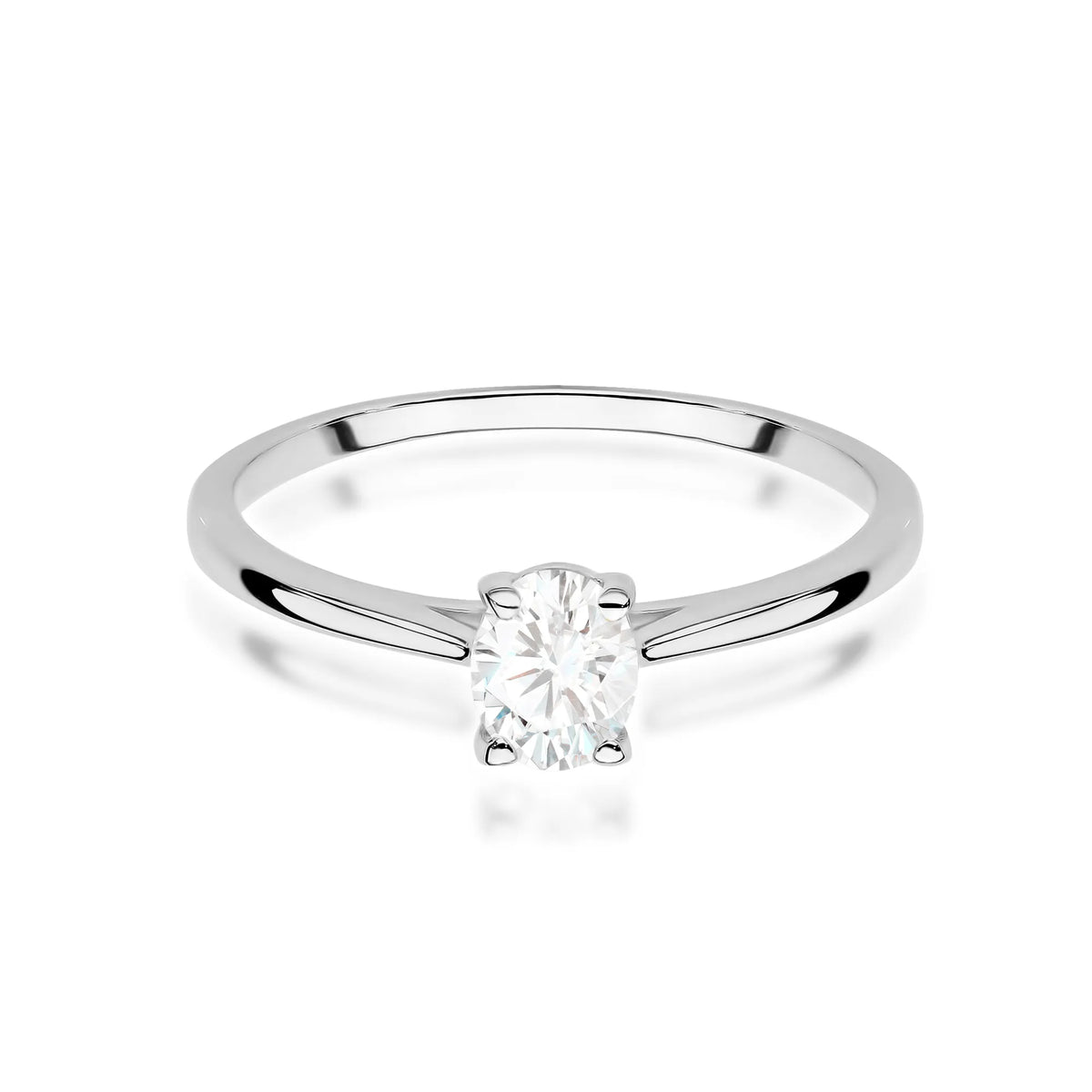 zlatý-prsteň-s-diamantom-0-30ct-w0581-diw-01