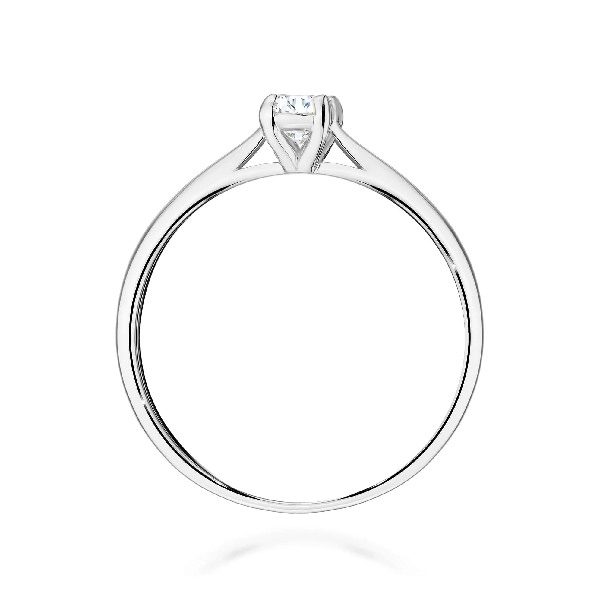 gold-ring-with-0-30ct-lab-diamond-w0581-ldw-01